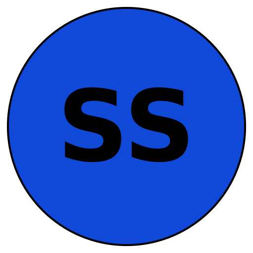 SecureSight